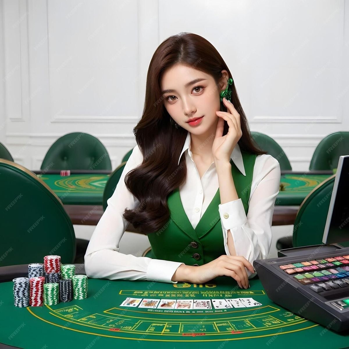 bkk323